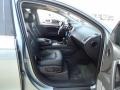 Quartz Grey Metallic - Q7 3.6 Premium quattro Photo No. 20