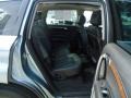 Quartz Grey Metallic - Q7 3.6 Premium quattro Photo No. 23