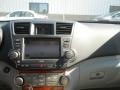 2009 Magnetic Gray Metallic Toyota Highlander Limited 4WD  photo #20