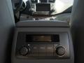 2009 Magnetic Gray Metallic Toyota Highlander Limited 4WD  photo #21