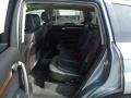 Quartz Grey Metallic - Q7 3.6 Premium quattro Photo No. 28