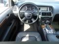 Quartz Grey Metallic - Q7 3.6 Premium quattro Photo No. 30