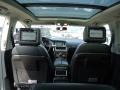 Quartz Grey Metallic - Q7 3.6 Premium quattro Photo No. 32