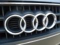 Quartz Grey Metallic - Q7 3.6 Premium quattro Photo No. 35