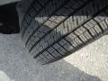 Quartz Grey Metallic - Q7 3.6 Premium quattro Photo No. 38