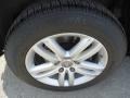 Quartz Grey Metallic - Q7 3.6 Premium quattro Photo No. 40