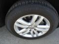 Quartz Grey Metallic - Q7 3.6 Premium quattro Photo No. 41