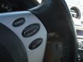 Navy Blue Metallic - Altima 2.5 SL Photo No. 10