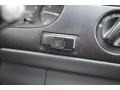 Flamenco Black Pearl - Accord LX Sedan Photo No. 40