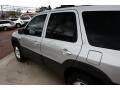 Platinum Metallic - Tribute DX V6 4WD Photo No. 19