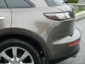Beryllium 16 Metallic - FX 35 AWD Photo No. 20
