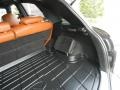 Beryllium 16 Metallic - FX 35 AWD Photo No. 32