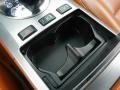 Beryllium 16 Metallic - FX 35 AWD Photo No. 40