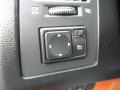 Beryllium 16 Metallic - FX 35 AWD Photo No. 45