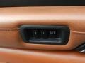 Beryllium 16 Metallic - FX 35 AWD Photo No. 47