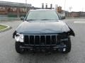 Modern Blue Pearl - Grand Cherokee Laredo 4x4 Photo No. 10