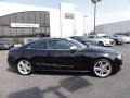 Brilliant Black - S5 4.2 quattro Photo No. 7