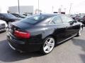 Brilliant Black - S5 4.2 quattro Photo No. 8