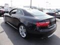Brilliant Black - S5 4.2 quattro Photo No. 10