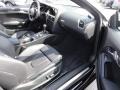 Brilliant Black - S5 4.2 quattro Photo No. 18
