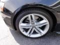Brilliant Black - S5 4.2 quattro Photo No. 29