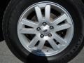 Oxford White - Explorer Sport Trac XLT 4x4 Photo No. 22