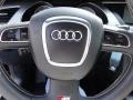 Brilliant Black - S5 4.2 quattro Photo No. 38