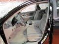 Black - Camry LE Photo No. 13