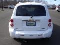 Arctic Ice White - HHR LT Photo No. 5