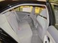 Black - Camry LE Photo No. 21