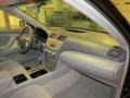 Black - Camry LE Photo No. 23