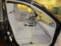 Black - Camry LE Photo No. 24