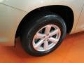 Sandy Beach Metallic - Highlander V6 4WD Photo No. 3
