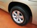 Sandy Beach Metallic - Highlander V6 4WD Photo No. 5