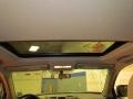 Sandy Beach Metallic - Highlander V6 4WD Photo No. 11