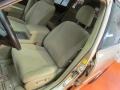 Sandy Beach Metallic - Highlander V6 4WD Photo No. 16