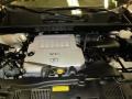 Sandy Beach Metallic - Highlander V6 4WD Photo No. 27
