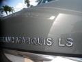 Light Tundra Metallic - Grand Marquis LS Photo No. 23