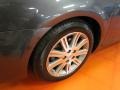Magnetic Gray Metallic - Avalon Limited Photo No. 3