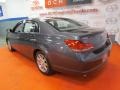 Magnetic Gray Metallic - Avalon Limited Photo No. 6