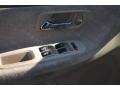 2002 Mesa Beige Metallic Honda Odyssey EX  photo #12