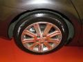 Magnetic Gray Metallic - Avalon Limited Photo No. 22