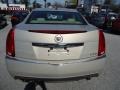 Gold Mist - CTS Sedan Photo No. 7