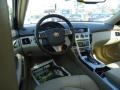 Gold Mist - CTS Sedan Photo No. 11