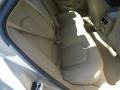 Gold Mist - CTS Sedan Photo No. 16