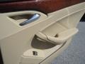 Gold Mist - CTS Sedan Photo No. 21