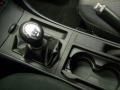 2006 Black Mica Mazda MAZDA3 i Sedan  photo #9