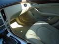 Gold Mist - CTS Sedan Photo No. 35