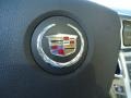 Gold Mist - CTS Sedan Photo No. 40