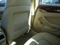 Gold Mist - CTS Sedan Photo No. 43